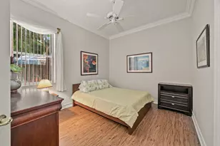 4560 S Barwick Ranch Cir, Delray Beach, FL 33445 - Photo 25
