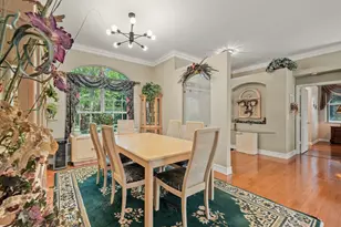 4560 S Barwick Ranch Cir, Delray Beach, FL 33445 - Photo 17