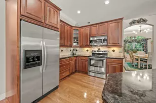 4560 S Barwick Ranch Cir, Delray Beach, FL 33445 - Photo 7