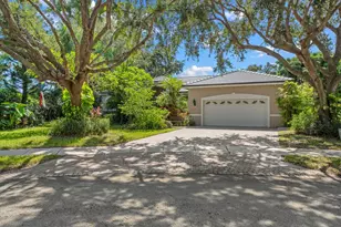 4560 S Barwick Ranch Cir, Delray Beach, FL 33445 - Photo 43