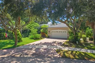 4560 S Barwick Ranch Cir, Delray Beach, FL 33445 - Photo 1