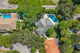 4560 S Barwick Ranch Cir, Delray Beach, FL 33445 - Photo 41