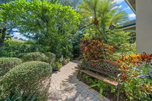 4560 S Barwick Ranch Cir, Delray Beach, FL 33445 - Photo 39