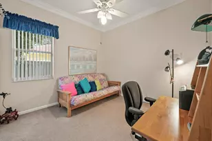4560 S Barwick Ranch Cir, Delray Beach, FL 33445 - Photo 29