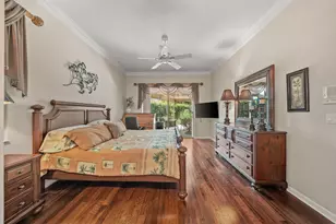 4560 S Barwick Ranch Cir, Delray Beach, FL 33445 - Photo 19