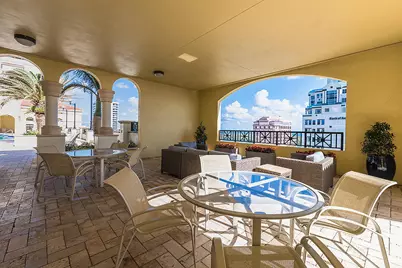 801 S Olive Avenue #433, West Palm Beach, FL 33401 - Photo 57
