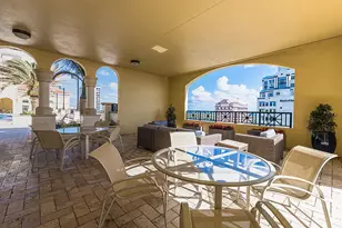 801 S Olive Ave, West Palm Beach, FL 33401 - Photo 57
