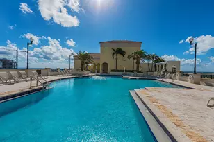 801 S Olive Ave, West Palm Beach, FL 33401 - Photo 53