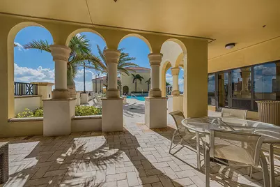 801 S Olive Avenue #433, West Palm Beach, FL 33401 - Photo 51