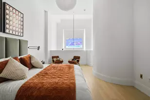 801 S Olive Ave, West Palm Beach, FL 33401 - Photo 27