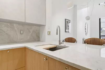 801 S Olive Avenue #433, West Palm Beach, FL 33401 - Photo 19