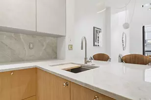 801 S Olive Ave, West Palm Beach, FL 33401 - Photo 19