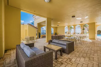 801 S Olive Avenue #433, West Palm Beach, FL 33401 - Photo 49