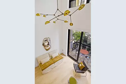 801 S Olive Avenue #433, West Palm Beach, FL 33401 - Photo 29