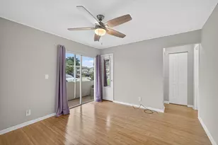221 Coventry J, West Palm Beach, FL 33417 - Photo 17