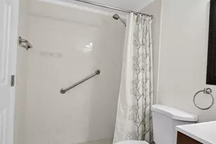 221 Coventry J, West Palm Beach, FL 33417 - Photo 21