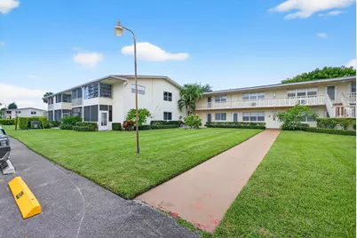 221 Coventry J, West Palm Beach, FL 33417 - Photo 33