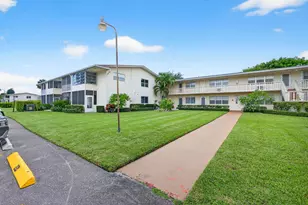 221 Coventry J, West Palm Beach, FL 33417 - Photo 33