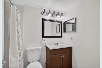 221 Coventry J, West Palm Beach, FL 33417 - Photo 19