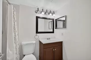 221 Coventry J, West Palm Beach, FL 33417 - Photo 19