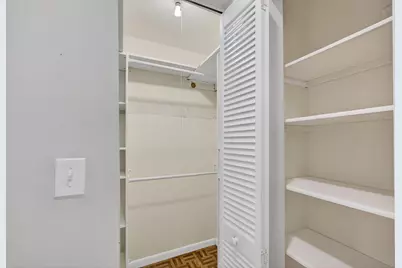 221 Coventry J, West Palm Beach, FL 33417 - Photo 23