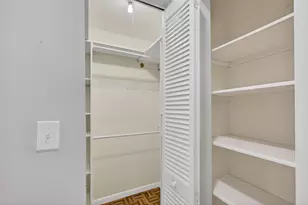 221 Coventry J, West Palm Beach, FL 33417 - Photo 23