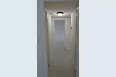 10361 N Kendall Drive #B8, Miami, FL 33176 - Photo 11