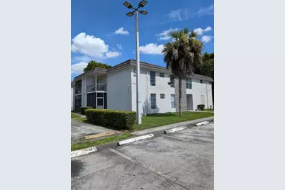 10361 N Kendall Drive #B8, Miami, FL 33176 - Photo 1