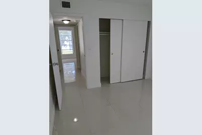 10361 N Kendall Drive #B8, Miami, FL 33176 - Photo 19