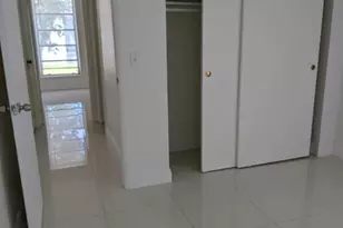 10361 N Kendall Dr, Miami, FL 33176 - Photo 19