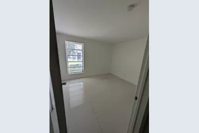 10361 N Kendall Drive #B8, Miami, FL 33176 - Photo 17