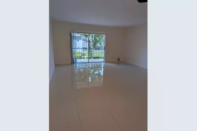 10361 N Kendall Drive #B8, Miami, FL 33176 - Photo 3