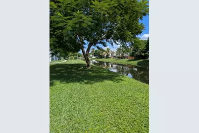 10361 N Kendall Drive #B8, Miami, FL 33176 - Photo 23