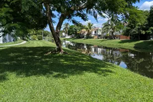 10361 N Kendall Dr, Miami, FL 33176 - Photo 23