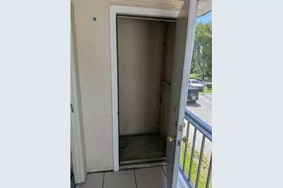 10361 N Kendall Drive #B8, Miami, FL 33176 - Photo 15