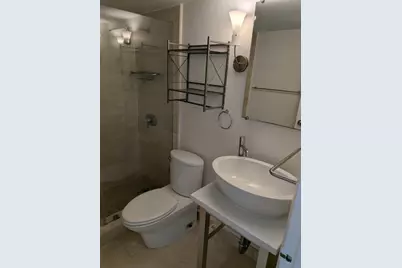 10361 N Kendall Drive #B8, Miami, FL 33176 - Photo 13