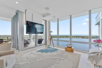 1 Water Club Way #2003, North Palm Beach, FL 33408 - Photo 3