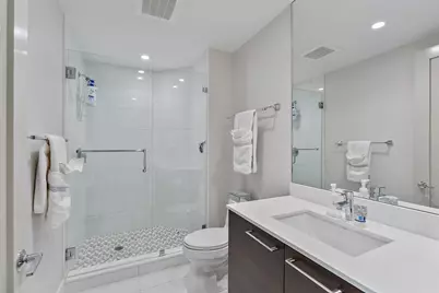 1 Water Club Way #2003, North Palm Beach, FL 33408 - Photo 39