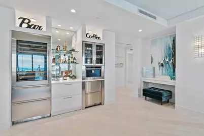 1 Water Club Way #2003, North Palm Beach, FL 33408 - Photo 33