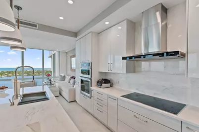 1 Water Club Way #2003, North Palm Beach, FL 33408 - Photo 23