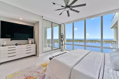 1 Water Club Way #2003, North Palm Beach, FL 33408 - Photo 11
