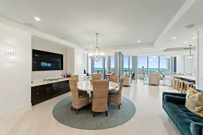 1 Water Club Way #2003, North Palm Beach, FL 33408 - Photo 25
