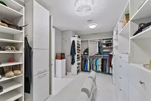 1 Water Clb Wy, North Palm Beach, FL 33408 - Photo 21
