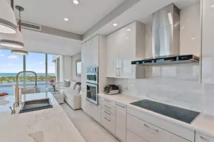 1 Water Clb Wy, North Palm Beach, FL 33408 - Photo 23