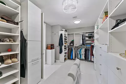 1 Water Club Way #2003, North Palm Beach, FL 33408 - Photo 21