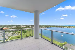 1 Water Clb Wy, North Palm Beach, FL 33408 - Photo 13
