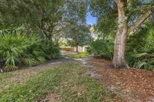 5503 Birch Dr, Fort Pierce, FL 34982 - Photo 35