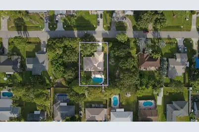 5503 Birch Drive, Fort Pierce, FL 34982 - Photo 45