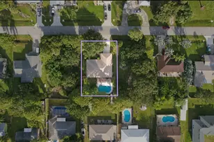 5503 Birch Dr, Fort Pierce, FL 34982 - Photo 45