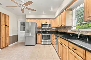 5503 Birch Dr, Fort Pierce, FL 34982 - Photo 9